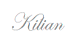 Kilian