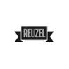 Reuzel