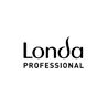 Londa Professional