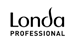 Londa Professional