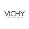 Vichy