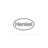 Henkel