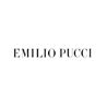 Emilio Pucci