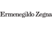 Ermenegildo Zegna