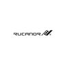 Rucanor