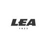 Lea