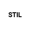 Stil