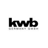 KWB