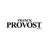 Franck Provost