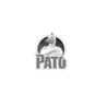 Pato