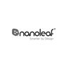 Nanoleaf