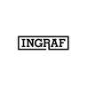 Ingraf