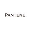 Pantene