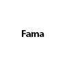 Fama