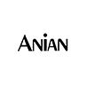 Anian