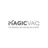 Magic Vac