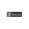 Bismark