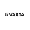 Varta