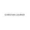 Christian Laurier