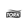 Tork