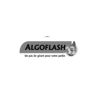 Algoflash