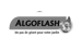 Algoflash