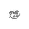 Aimé