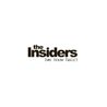 The Insiders