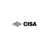 Cisa