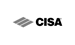 Cisa