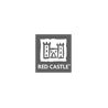 RED CASTLE