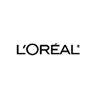 L'Oreal Make Up