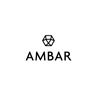 Ambar Perfums