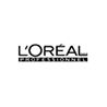 L'Oreal Professionnel Paris