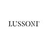 Lussoni