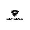 Sofsole