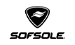 Sofsole