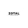 Zotal