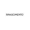 Rinascimento