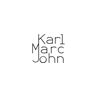 Karl Marc John