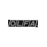 Olfa