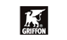 Griffon