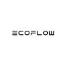 Ecoflow