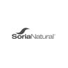 Soria Natural