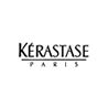 Kerastase