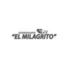 El Milagrito