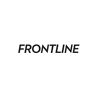 Frontline