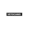 Vetocanis