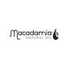 Macadamia