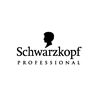 Schwarzkopf